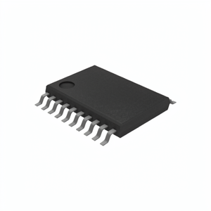 Original One Stop Service Buy Online Electronic Components Data Acquisition TLV1508IPW 20 TSSOP - Product Image 1