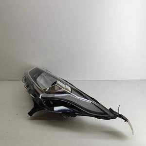 Phare Avant Gauche Mootour KT1B-13W030-BD 90167745 KT1B-13W029-BD 90167744 Phare pour TRANSIT <span class=keywords><strong>TOURNEO</strong></span> <span class=keywords><strong>CONNECT</strong></span> PHARE - Product Image 6