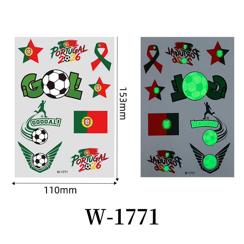 W-1771