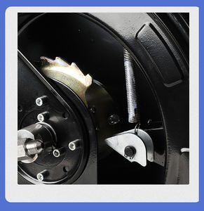 Carrete Retráctil Automático <span class=keywords><strong>para</strong></span> Lavadora <span class=keywords><strong>a</strong></span> Presión, Montaje en Pared, <span class=keywords><strong>Manguera</strong></span> de Alta Presión <span class=keywords><strong>para</strong></span> Lavado de Autos, Carrete de <span class=keywords><strong>Manguera</strong></span> Oscilante - Product Image 5