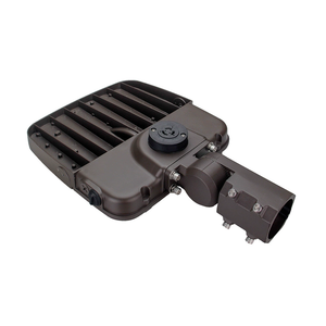 High DLC listesi yüksek güç sokak lambası 100W,150W,200W,240W,300W otopark aydınlatma endüstriyel açık <span class=keywords><strong>LED</strong></span> ayakkabı kutusu alan ışık - Product Image 5