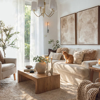 Décoration d'appartement, mobilier, personnalisation de toute la maison, design d'intérieur, petite salle de bain, rangement, armoire miroir