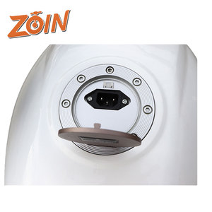 Motocicleta Eléctrica <span class=keywords><strong>de</strong></span> Alta Velocidad, 2 Ruedas, Súper Potencia, Scooter Eléctrico, Motocicleta Todoterreno - Product Image 6