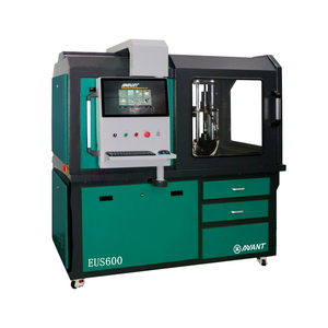 Eui eup ม้านั่งทดสอบเครื่องทดสอบปั๊มหัวฉีดดีเซล EPS600X เครื่องทดสอบหัวฉีดน้ำมันเชื้อเพลิง - Product Image 5