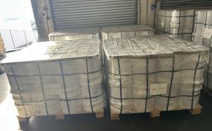 SS0414 DDP <strong>Chlorine</strong> Dioxide <strong>Stabilized</strong> Powder for Pools - Product Image 6