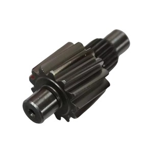 HF BENMA moto Scooter boîte de vitesses ensemble de pièces de boîtier de vitesse pour <span class=keywords><strong>Honda</strong></span> <span class=keywords><strong>SH</strong></span> <span class=keywords><strong>125</strong></span> <span class=keywords><strong>2013</strong></span> - 2016 - Product Image 5