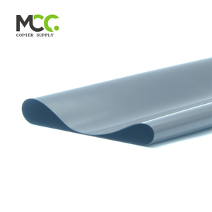 FC8-7160-000 chuyển đai cho Canon IR trước 6055 6065 6075 6255 6265 6275 6555i 6565i 6575i 8505i 8085 8095 8105 8295 - Product Image 3