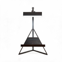 Lampe de bureau simple - Matériel - Branchement direct - Interrupteur - Gradateur - Artistique - Lecture - Ambiance décorative - Lampe LED