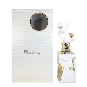 <span class=keywords><strong>Profumo</strong></span> Originale di Marca Top Dubai Arab <span class=keywords><strong>Her</strong></span> Confession, Spray per Uomo e Donna con Fragranza a Lunga Durata 100ML - Product Image 3