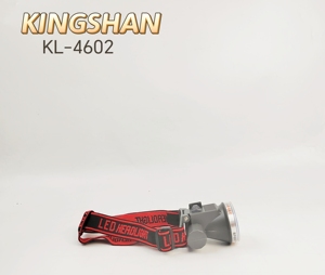 Hiệu suất cao <span class=keywords><strong>Led</strong></span> Đèn Pha USB sạc 2500mAh pin dài khoảng cách đèn pha thiết kế cho cắm trại câu cá - Product Image 3