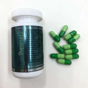 พรีเมี่ยม บลู ลิดา เวอร์ชั่<span class=keywords><strong>น</strong></span> อาหารเสริมควบคุมความอยากอาหาร <span class=keywords><strong>สูตร</strong></span>ลด<span class=keywords><strong>น</strong></span>้ำหนักอย่างง่ายดาย ปรับสมดุลไขมันในร่างกาย พร้อมเพิ่มความอิ่มท้อง - Product Image 2