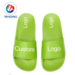 รองเท้าแตะแฟชั่นสำหรับ<span class=keywords><strong>2025</strong></span>มืออาชีพกันลื่นสำหรับเด็กรองเท้าทำจากวัสดุเป็นมิตรต่อสิ่งแวดล้อมออกแบบโลโก้ได้ตามต้องการ - Product Image 3