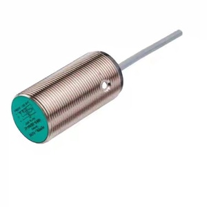 Hot Selling New Original Switch Amplifier.. KCD2-SR-Ex1.LB - Product Image 5