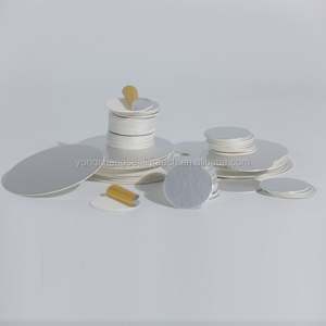 プロの低密度ポリエチレン (Ldpe) キャップシールライナー/Peフォームシールライナーコールドチェーン配送ボックスライナー卸売用 - Product Image 5