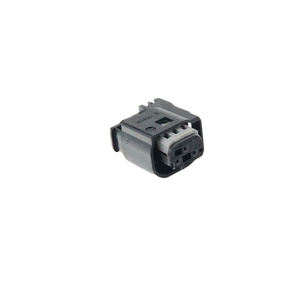 Faisceau de câblage moteur <span class=keywords><strong>MB</strong></span> W202 A2105402181 Connecteur 2105402181 pour Mercedes benz - Product Image 3