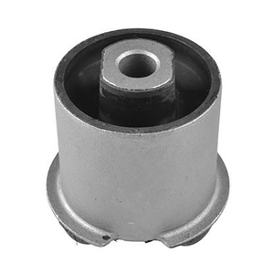 Buje de suspensión de alta calidad OEM <span class=keywords><strong>RBX</strong></span> 500291 para Land Rover - Product Image 2