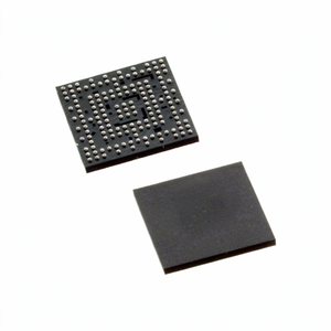 Composants électroniques intégrés 1152 BBGA, FCBGA 10AX032H4F34E3SG Acheter des composants électroniques en ligne Originaux - Product Image 1