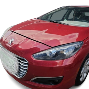 Offre Spéciale – <span class=keywords><strong>Peugeot</strong></span> <span class=keywords><strong>308</strong></span> 1.6L Essence Automatique Berline Conduite à Gauche – Voiture d'Occasion Fiable à <span class=keywords><strong>Prix</strong></span> Abordable - Product Image 1