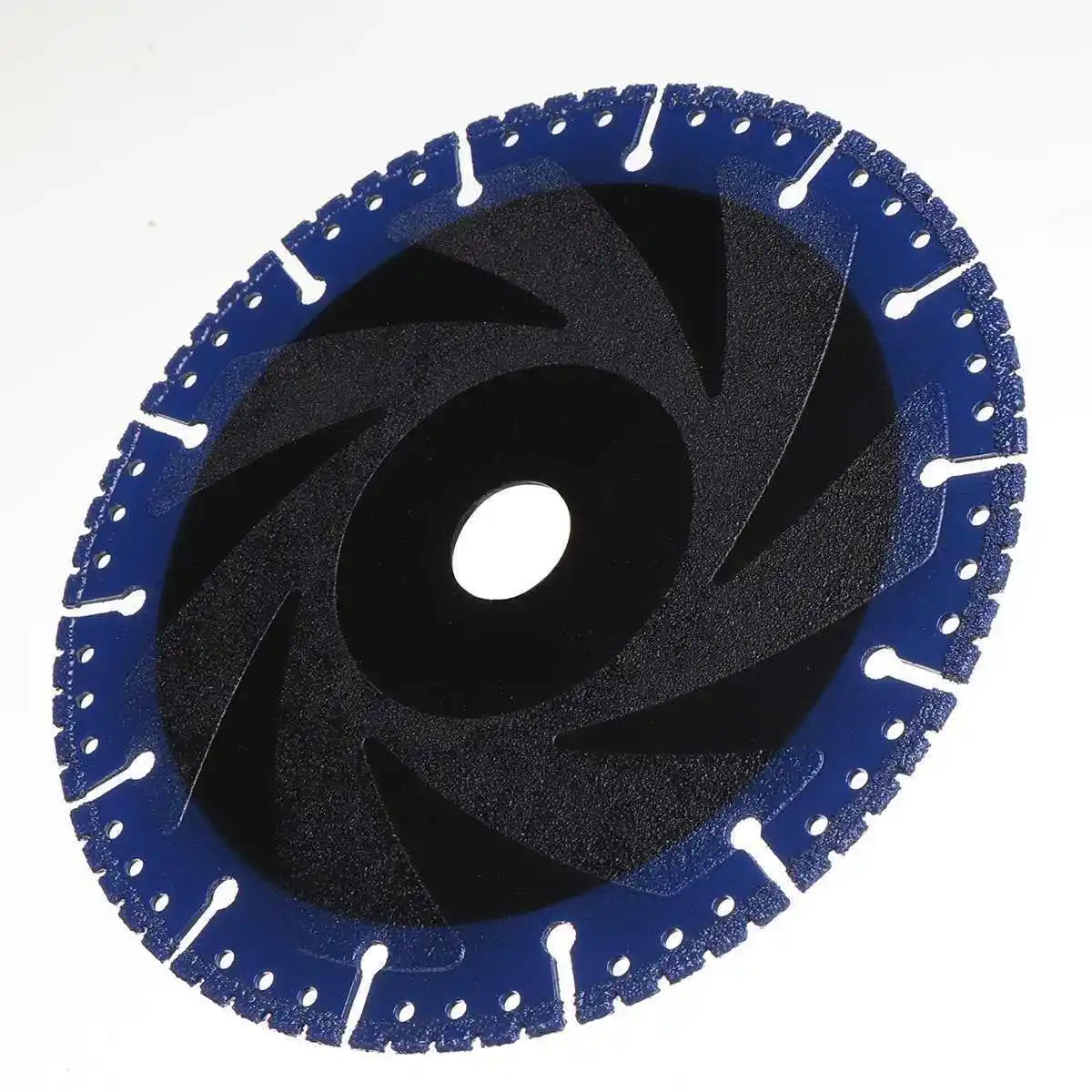 125mm 230mm Super Thin Diamond Tile Blade Cutting Disc Saw Blades Grinder Grinding Wheel for Cutting Porcelain Tile Stone Wood