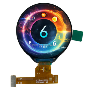 1.28/1.54/1.6 /2.0 /2.1/2.3/2.4/2.8/3/3.4/3.5/3.9/3.97/4/4.3/5/<span class=keywords><strong>5.7</strong></span>/7.0 <span class=keywords><strong>inch</strong></span> màu nhỏ Bảng hiển thị TFT <span class=keywords><strong>LCD</strong></span> <span class=keywords><strong>module</strong></span> - Product Image 4