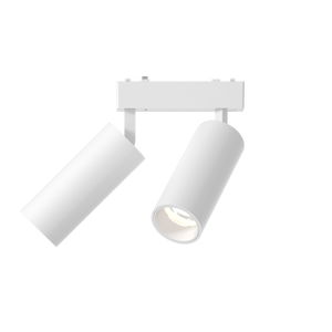 Lumières sur rail modernes Design Home Slim Track magnétique Touya Smart LED Lumières sur rail magnétiques - Product Image 5