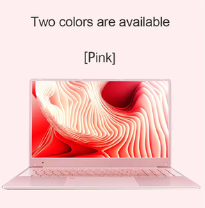 Ordenador portátil <span class=keywords><strong>Original</strong></span> de fábrica, computadora Intel N5095 de 15,6 pulgadas, 12GB de RAM, 256GB SSD, 1920x1080P, IPS, para videojuegos, venta al por mayor - Product Image 6