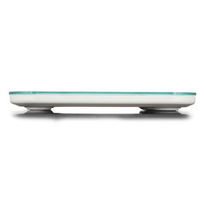 Digital de alta precisión electrónica personal de cristal LCD <span class=keywords><strong>IMC</strong></span> 150kg/180kg de baño <span class=keywords><strong>cuerpo</strong></span> de peso de la grasa - Product Image 5