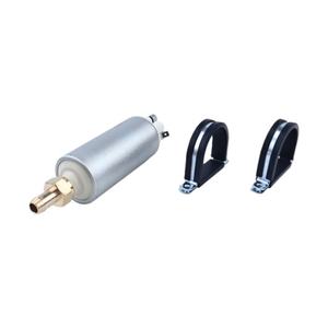Nueva Bomba de Elevación de Combustible de 12V 236259GT para <span class=keywords><strong>GS</strong></span>-3384 <span class=keywords><strong>GS</strong></span>-3390 <span class=keywords><strong>GS</strong></span>-<span class=keywords><strong>4390</strong></span> <span class=keywords><strong>GS</strong></span>-5390 S-100 S-40 S-80 S-65 SX-150 - Product Image 6