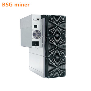 Jasminer X16-<span class=keywords><strong>P</strong></span> 5.8gh/s Ethereum Mining Machine nuovo alto profitto Asic Miner per algoritmo etash elaboratore di dati del <span class=keywords><strong>Computer</strong></span> - Product Image 2
