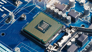 CPU EPYC 74F3 para Servidor - Product Image 2