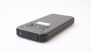 GSM-FIX 800 Telefono Cellulare Robusto 4G con KaiOS, WIFI, Impermeabile, <span class=keywords><strong>Tasti</strong></span> Fisici, Radio FM, Batteria 2100mAh - Product Image 6