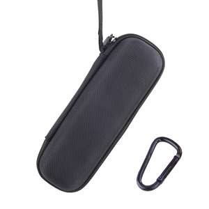 Etui surligneur personnalisé pour <span class=keywords><strong>Scanmarker</strong></span> <span class=keywords><strong>Air</strong></span> Pen Etui étanche rigide - Product Image 5