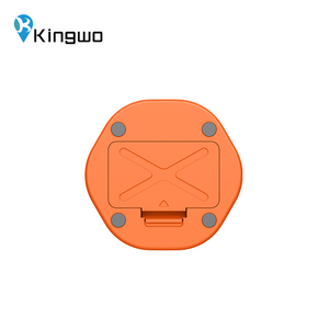 Emergencia V16 Dgt Aprobado Luz de señal de emergencia Coche Luz de baliza de emergencia Rastreador GPS de emergencia - Product Image 3