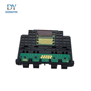 Tête d'impression QY6-0087 originale pour <span class=keywords><strong>Canon</strong></span> MAXIFY <span class=keywords><strong>MB2020</strong></span> MB2320 MB2120 MB2720 MB2050 MB2350 MB2150 MB2750 - Product Image 5