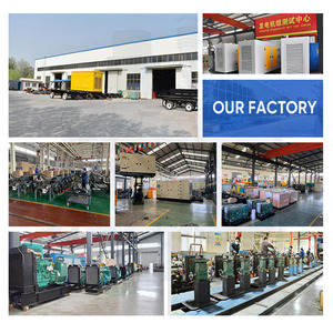 Mesin Kapal Weichai WD12 WD10 WP12 WP13 300HP 350HP 375HP 400HP 250HP 450HP 550 HP 500HP Motor Laut Dengan Gearbox - Product Image 6