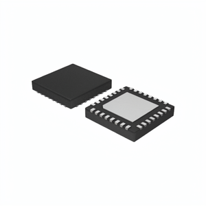 Original One Stop Service 32 VFQFN Exposed Pad Embedded AT97SC3205T-H3M44-00 Buy Electronics Components Online - Product Image 1