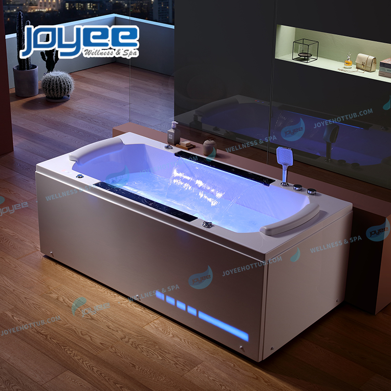 J-E102-DMW