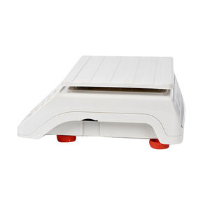 30Kg 40Kg Waterdichte Gedroogde Vis Vissen Weegschalen Schaal - Product Image 4