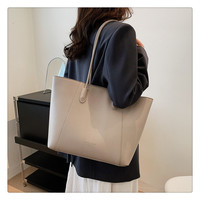 Sac fourre-tout pour femme Yilin, best-seller, avec fermeture à glissière et poignée en toile, grande capacité