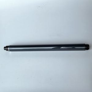 Copiadora cilindro de tambor OPC para MP 2554/3054/3554/4054/5054/6054/5500 <span class=keywords><strong>Ricon</strong></span> IM2500/3500/4000/5000/6000 - Product Image 5