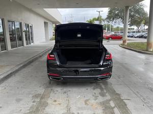 OPTION COMPLÈTE 2022 7 Series 750i xDrive avec navigation et AWD Conduite à gauche SANS ACCIDENT 2025 Offres Vente de voitures d'<span class=keywords><strong>occasion</strong></span> - Product Image 4