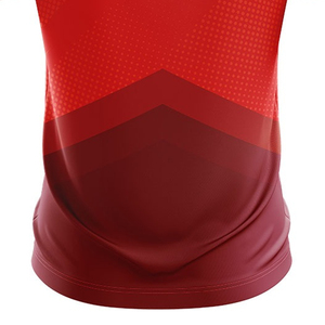 New Design <b>Cricket</b> Jersey For Men Sublimated Sportswear Wholesale Professional Manufacturer <b>Top</b> Quality Custom <b>Cricket</b> Shirt - Product Image 6