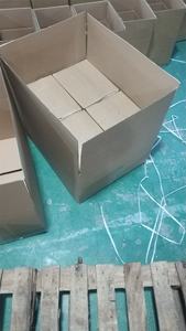 Réfrigérateur cosmétique en verre de 4 L de <span class=keywords><strong>couleur</strong></span> <span class=keywords><strong>menthe</strong></span> pour la beauté du visage avec CE ETL UKCA CB SAA - Product Image 6