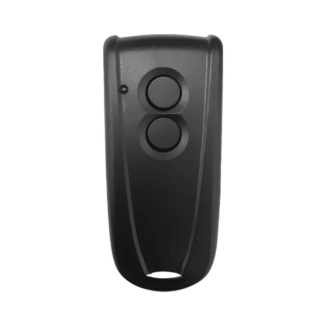 Remote Control Rolling Code 433.92MHz for ECOSTAR RSC2 ECOSTAR RSE2