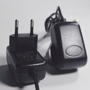 Tùy chỉnh <span class=keywords><strong>Power</strong></span> <span class=keywords><strong>Adapter</strong></span> cung cấp 5W ~ 150W 100 ~ 240V PC DC 5V 9V 3V 12V 15V 19V 24V 36V 40V 1A 2A 3A 3.15A 4A 5A 6A bộ chuyển đổi nguồn 10A - Product Image 3