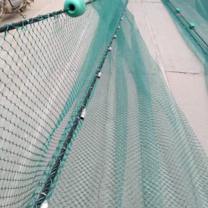 Fil de pêche au thon en nylon haute qualité et résistant, monofilament en nylon, <span class=keywords><strong>filet</strong></span> de pêche au thon HDPE 36 brins - Product Image 4