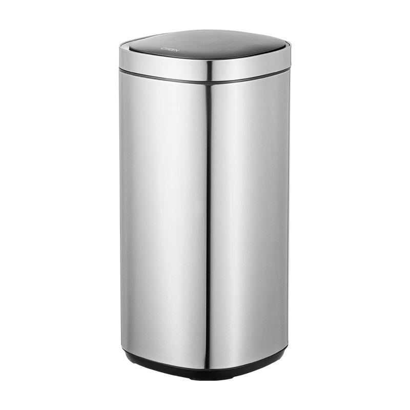 86439-30L ถังเซ็นเซอร์ Rainbow พร้อมถังด้านใน [ฆ่าเชื้อด้วยโอโซน]