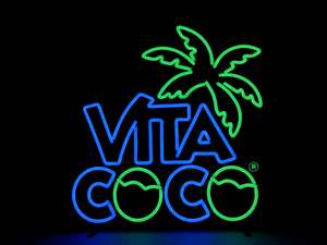 Letrero Luminoso LED de Neón Personalizado con Diseño de Estrella para Decoración de Hogar, Pub, Parque, Hospital, Publicidad - Product Image 5