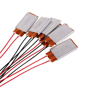 220V/12V 80-220 Degrés Celsius Réchauffeurs PTC Élément Chauffant Sèche-Cheveux Accessoires Bigoudis Chauffe-Incubateur De Volaille - Product Image 3