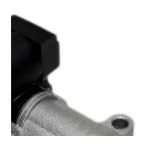 YW930 para 3515023700 Válvula de Control de Aire en Ralentí Hyundai Elantra Tiburon Tucson Kia - Product Image 3